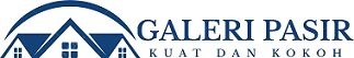Galeripasir.com